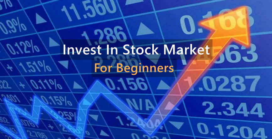 How to Invest in Stock Market for Beginners in the Philippines 2022
